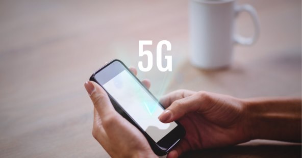 Ostvaren je 5G poziv na najvećoj udaljenosti na svijetu
