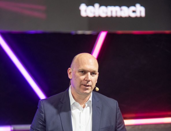 Adrian Jezina, Telemach Hrvatska (2).jpg