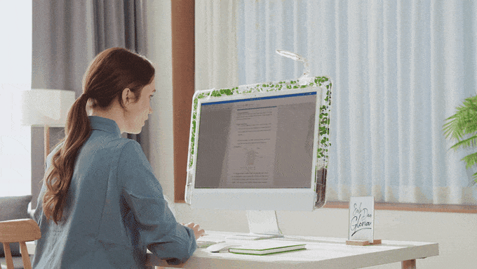 Monitree (2).gif
