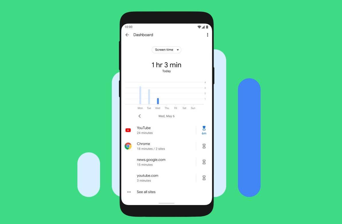 Digital Wellbeing 6.jpg