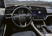Lexus RZ 450h (12).jpg
