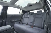 Lexus RZ 450h (9).jpg