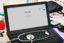 Google laptop doktor.jpg