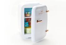 Stylpro Beauty fridge hladnjak (2).jpg