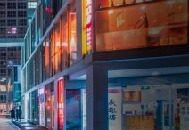 Dell Validated Design for Retail Edge (6).jpg