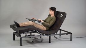 Bauhutte Electric Gaming Bed BGB-100FA (4).jpg