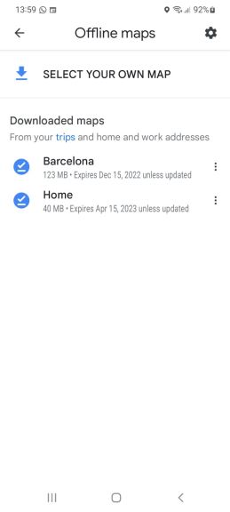 Google Maps Karte offline download (2).jpg
