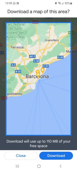 Google Maps Karte offline download (3).jpg