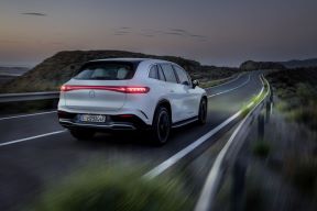 Mercedes EQS SUV (11).jpg
