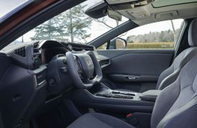 Lexus RZ 450h (8).jpg