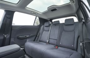 Lexus RZ 450h (9).jpg