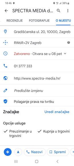 Google Maps opis tvrtke (2).jpg