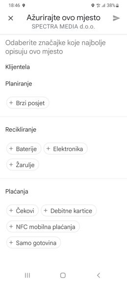 Google Maps opis tvrtke (4).jpg