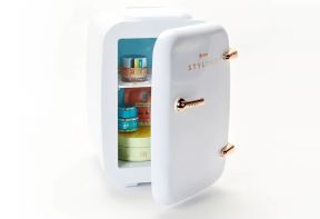 Stylpro Beauty fridge hladnjak (2).jpg