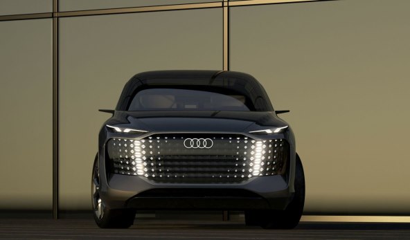 Audi urbansphere concept (4).jpg