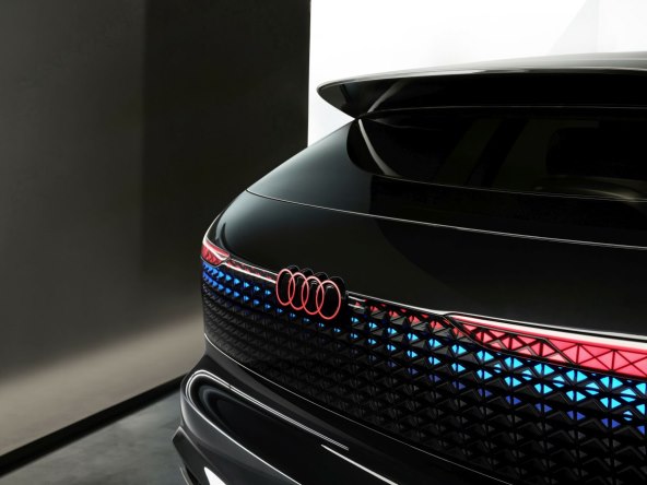Audi urbansphere concept (3).jpg