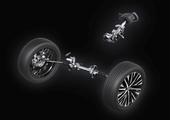 Lexus RZ 450h (19).jpg