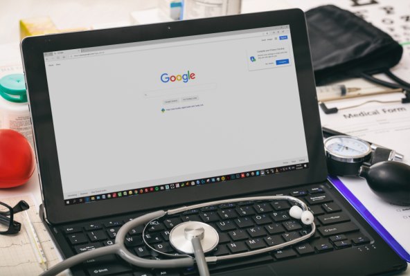 Google laptop doktor.jpg