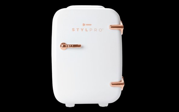 Stylpro Beauty fridge hladnjak (4).jpg