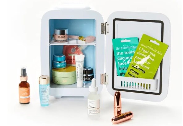 Stylpro Beauty fridge hladnjak (3).jpg