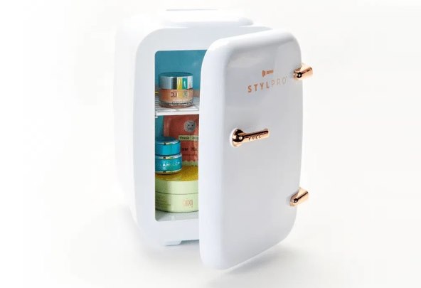 Stylpro Beauty fridge hladnjak (2).jpg