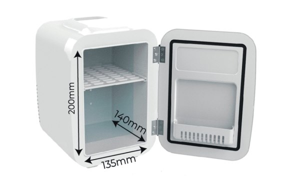 Stylpro Beauty fridge hladnjak (5).jpg