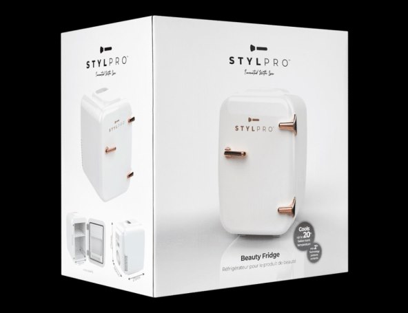 Stylpro Beauty fridge hladnjak (1).jpg