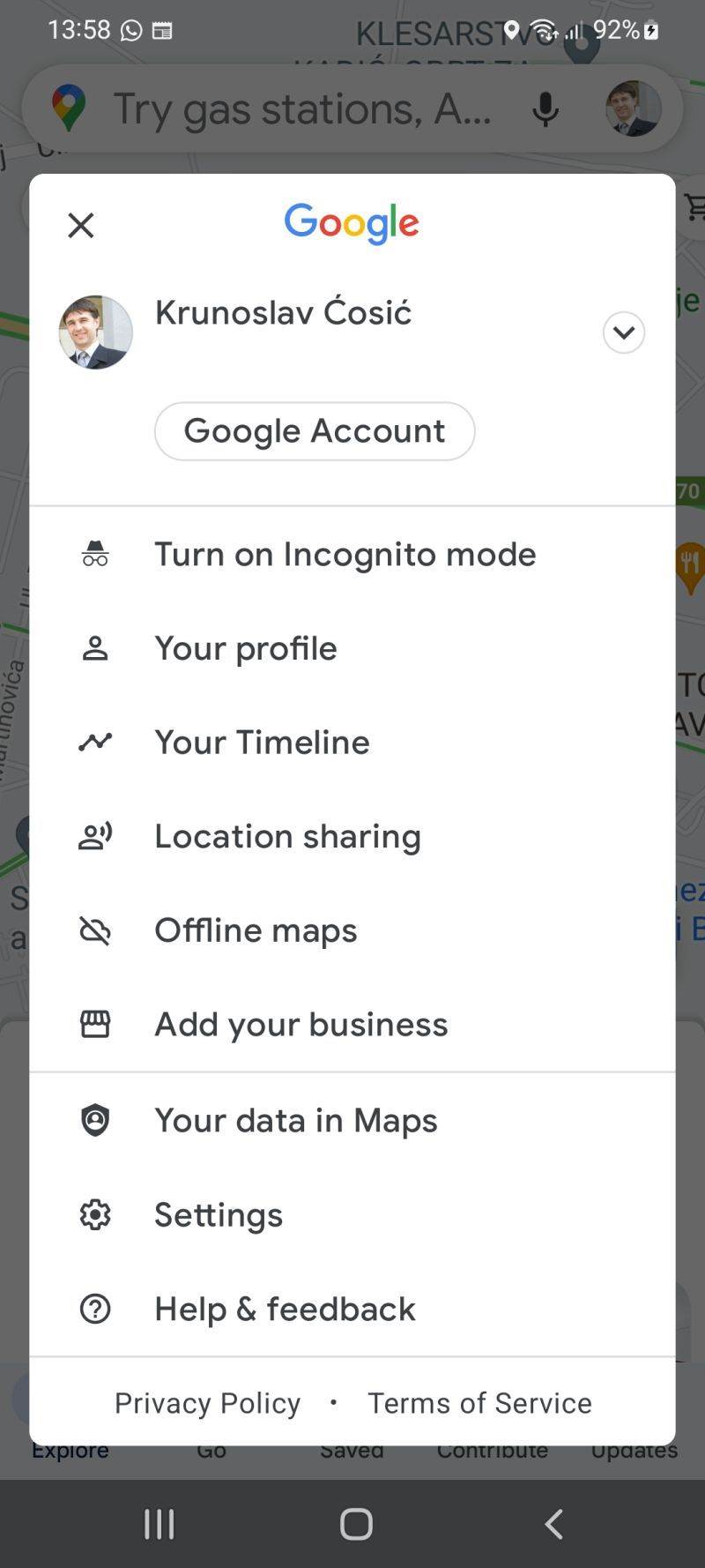 Google Maps Karte offline download (1).jpg