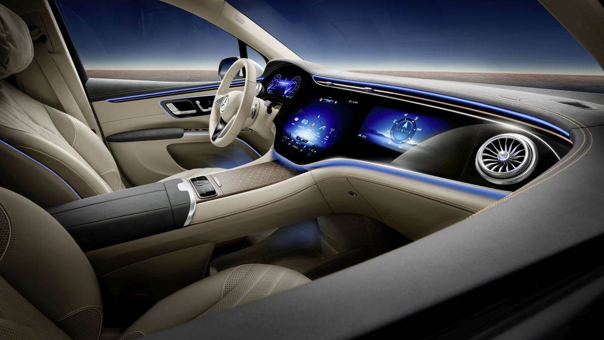 Mercedes EQS SUV (5).jpg