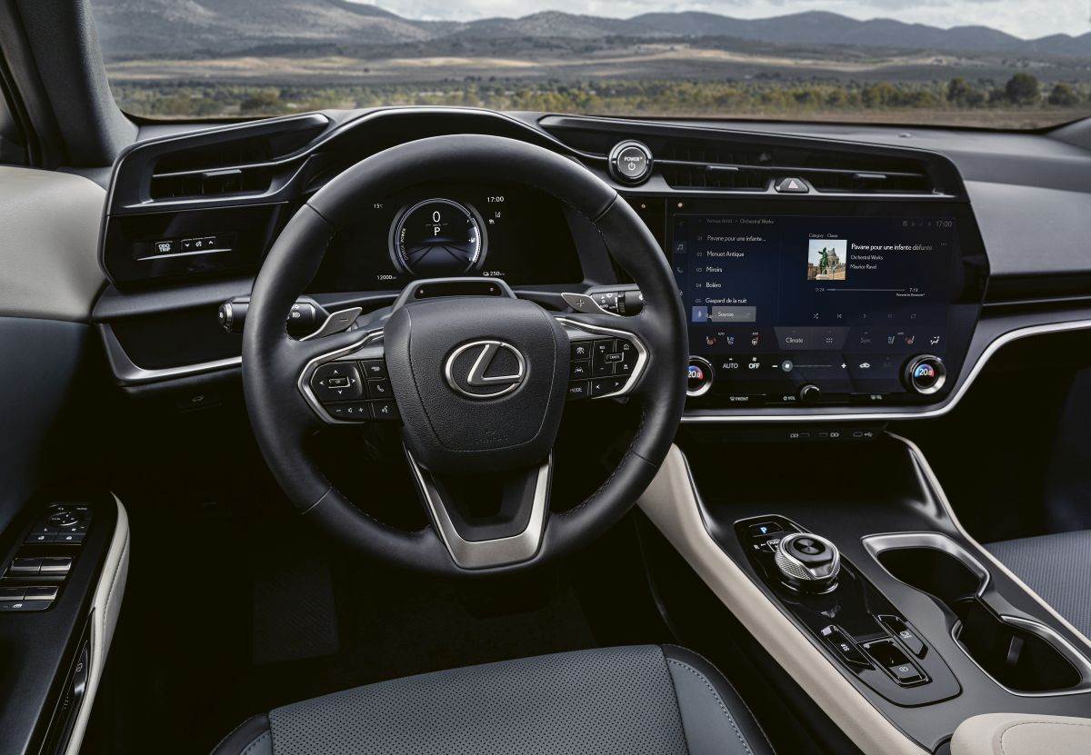 Lexus RZ 450h (12).jpg