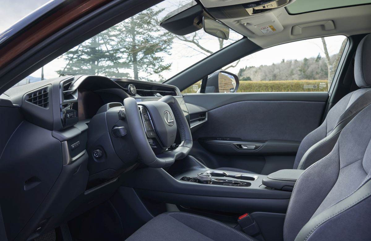 Lexus RZ 450h (8).jpg