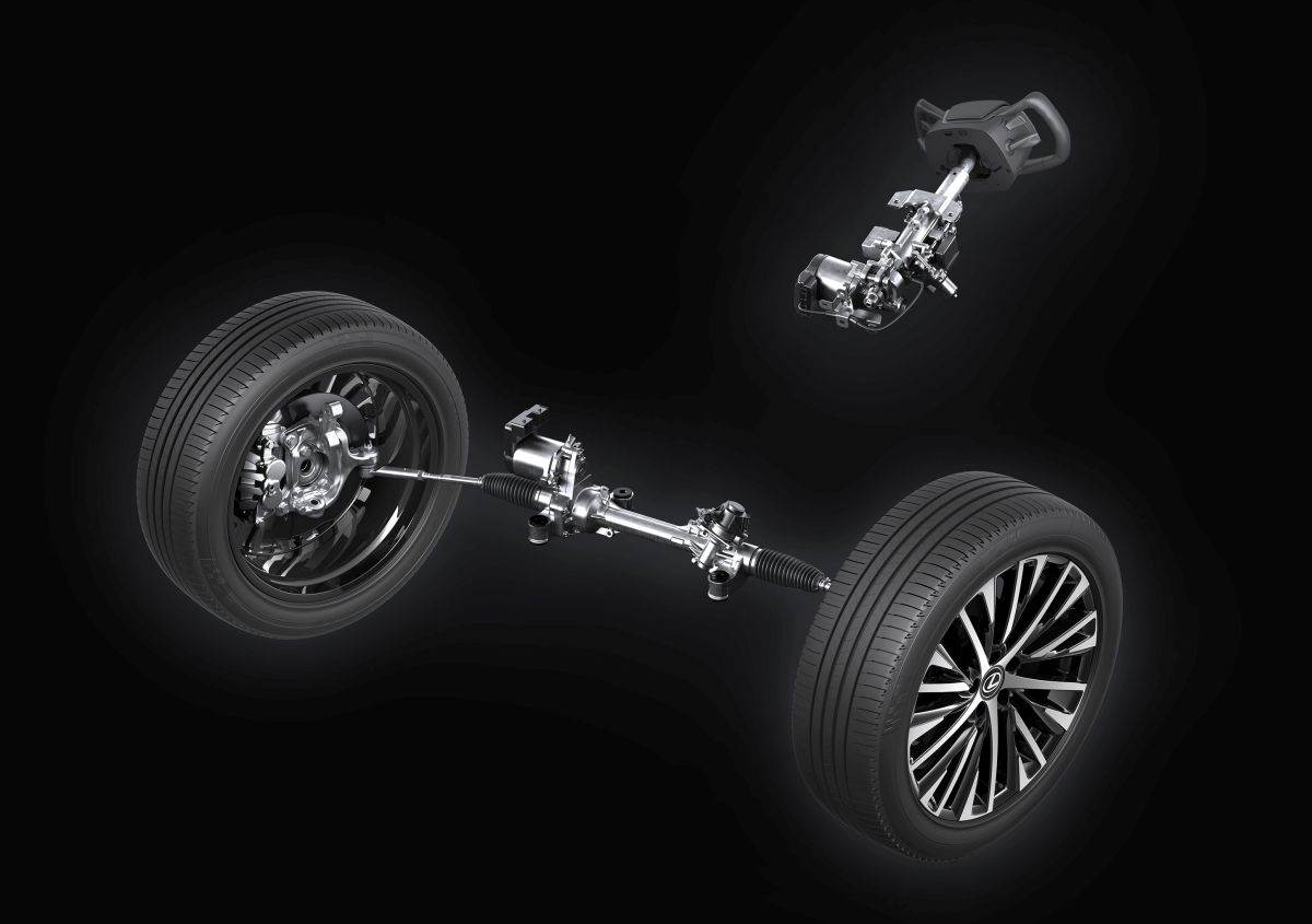 Lexus RZ 450h (19).jpg