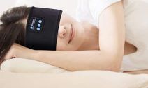 Bluetooth Sleeping Headphones (5).jpg