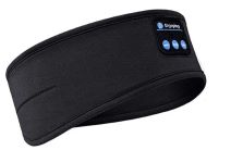 Bluetooth Sleeping Headphones (6).jpg