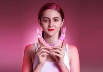 HSKOU uređaj za podizanje lica (4).jpg