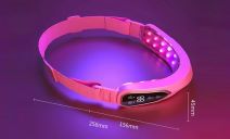 HSKOU uređaj za podizanje lica (6).jpg