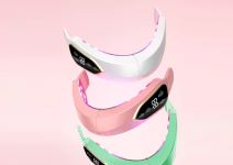 HSKOU uređaj za podizanje lica (5).jpg