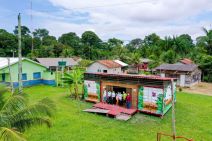 Dell Solar Community Hub_1.jpg