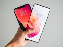 Jerry istrazivanje Android vs iPhone vozaci 5.jpg