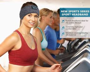 Bluetooth Sleeping Headphones (4).jpg