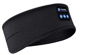 Bluetooth Sleeping Headphones (6).jpg