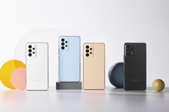 JAKO LOŠA VIJEST: Dvoznamenkasti pad prodaje pametnih telefona