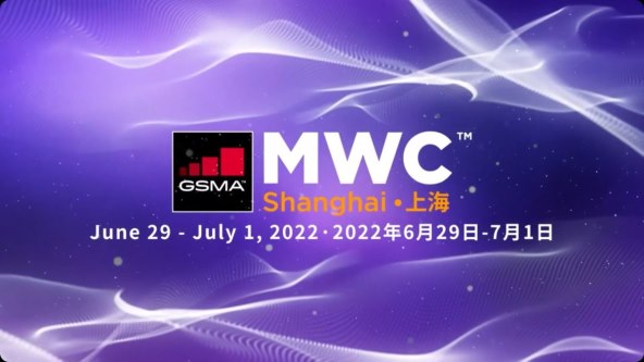 MWC Shanghai 2022 (5).jpg