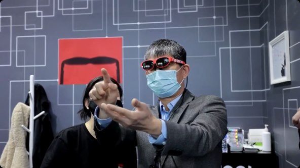 MWC Shanghai 2021 (2).jpg