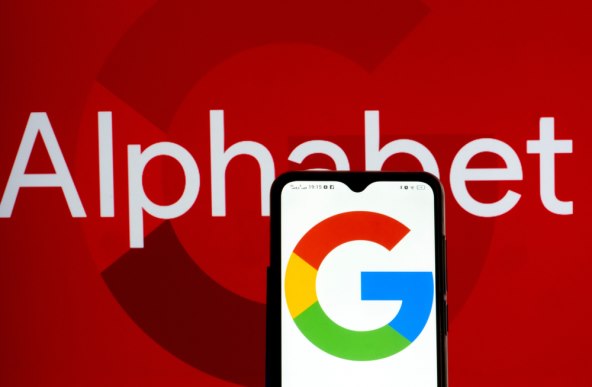 Alphabet Google.jpg