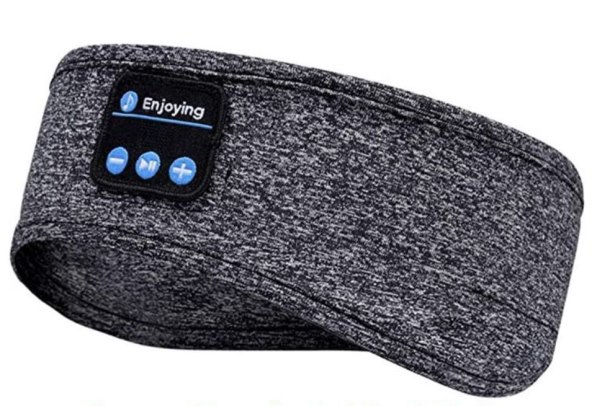 Bluetooth Sleeping Headphones (7).jpg