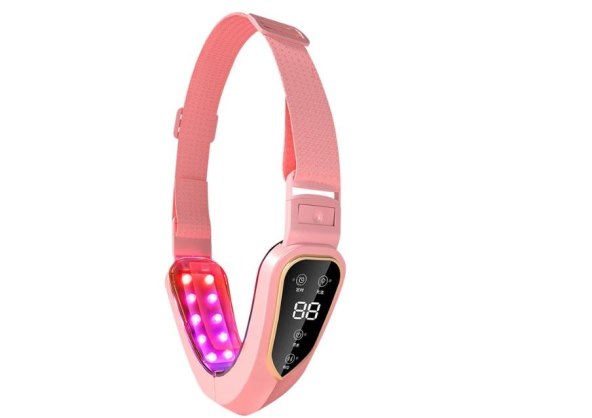 HSKOU uređaj za podizanje lica (8).jpg