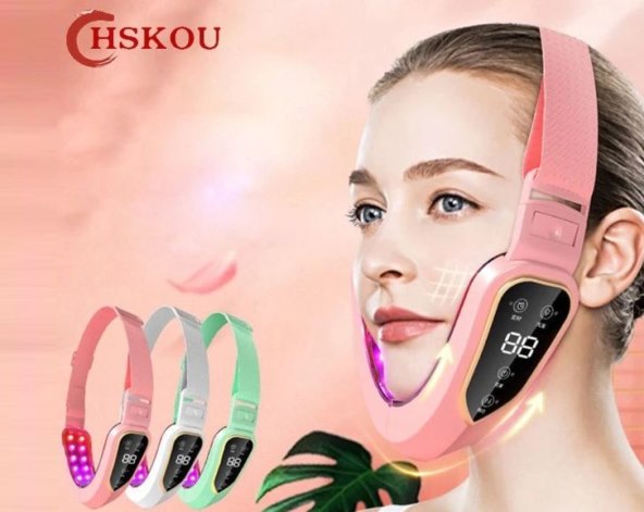 HSKOU uređaj za podizanje lica (1).jpg