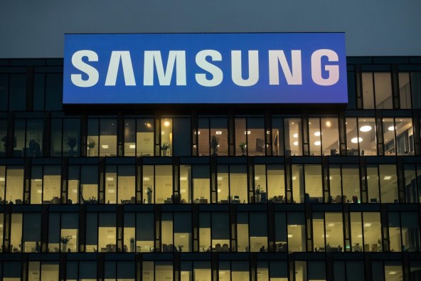 SAMSUNG ELECTRONICS: Predviđa dvoznamenkastu profitabilnost svog mobilnog odjela