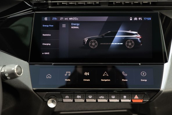 Peugeot 308 (6).jpg